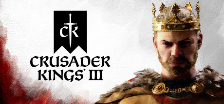 王国风云3 Crusader Kings III 免安装v1.14.2.1西斯拉夫服饰更新绿色中文版_大玩家GAMES