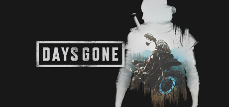 往日不再 Days Gone_大玩家GAMES