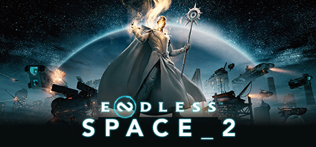 无尽太空2 Endless Space 2 免安装整合觉醒DLC绿色中文版_大玩家GAMES