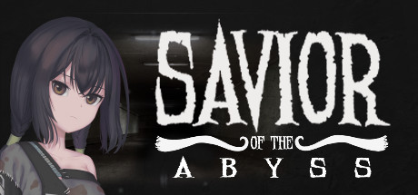 深渊救世主 Savior of the Abyss_大玩家GAMES