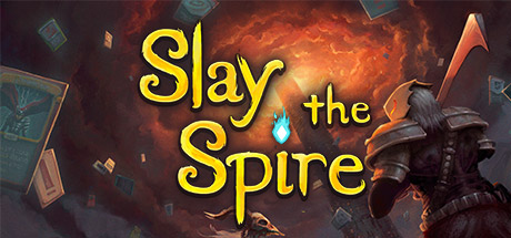 杀戮尖塔 Slay the Spire – v2.3Build.20220308_大玩家GAMES