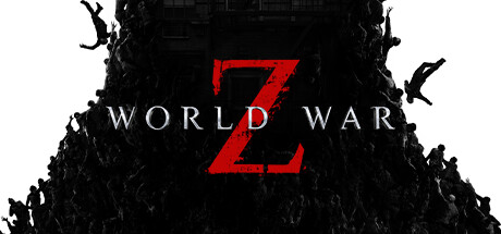 僵尸世界大战：劫后余生 World War Z Aftermath 免安装v2.36灭绝模式更新绿色中文版_大玩家GAMES