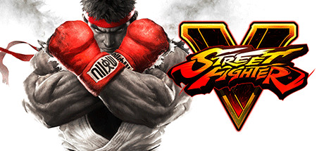 街头霸王5：冠军版 Street Fighter V 整合DLC_大玩家GAMES