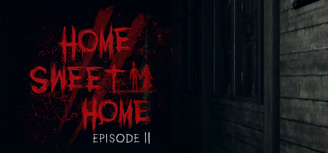 甜蜜之家2 Home Sweet Home EP2_大玩家GAMES