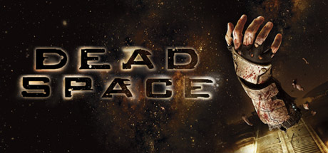 经典太空惊悚恐怖游戏《死亡空间1》Dead Space 1 绿色中文版下载