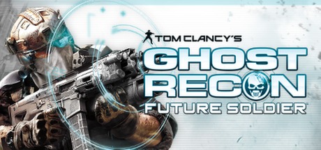 幽灵行动：未来战士（Tom Clancy’s Ghost Recon: Future Soldier）全DLC_大玩家GAMES