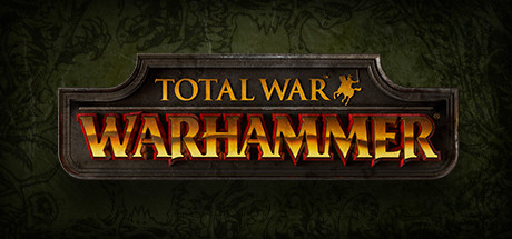 战锤：全面战争（Total War: WARHAMMER）整合12DLC_大玩家GAMES