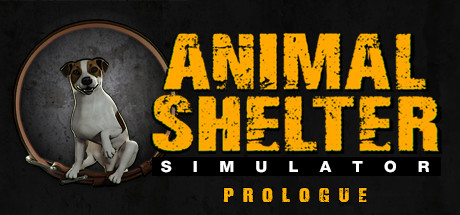 动物庇护所（Animal Shelter: Prologue）集合马匹之家DLC_大玩家GAMES