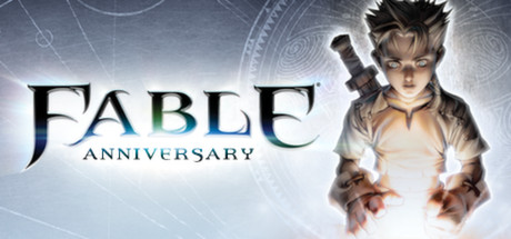 神鬼寓言：周年纪念版（Fable Anniversary）整合3DLC_大玩家GAMES