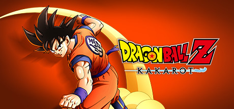 龙珠Z：卡卡罗特（DRAGON BALL Z KAKAROT）终极版 整合最新DLC_大玩家GAMES