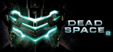 太空题材类型《死亡空间2》Dead Space 2中文版游戏下载