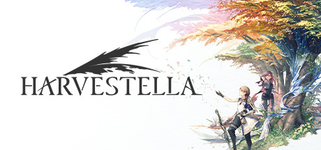 丰饶之星（HARVESTELLA）豪华版_大玩家GAMES