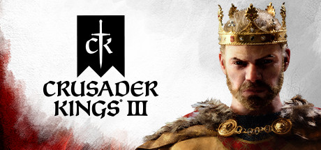 十字军之王3（Crusader Kings III）全DLC_大玩家GAMES