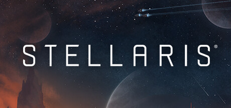 群星：四海皆臣（Stellaris）全DLC_大玩家GAMES