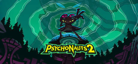 意航员2（Psychonauts 2）_大玩家GAMES