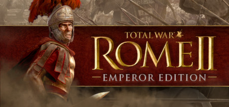 罗马2：全面战争皇帝版（Total War: ROME II – Emperor Edition）整合共和国的崛起DLC_大玩家GAMES