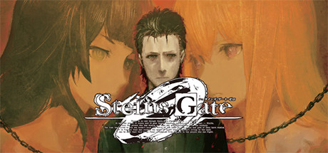 命运石之门0（STEINS;GATE 0）_大玩家GAMES