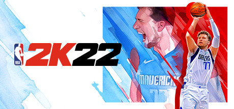 NBA 2K22 豪华版 整合DLC_大玩家GAMES