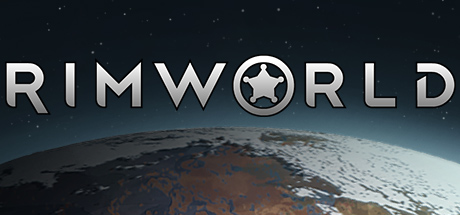 环世界/边缘世界 RimWorld 免安装 v1.5.4243 Rev 944 ALL DLC绿色中文版_大玩家GAMES