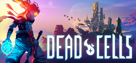 死亡细胞（Dead Cells）数字豪华版整合全部DLC_大玩家GAMES