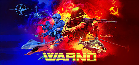 预先号令 WARNO_大玩家GAMES