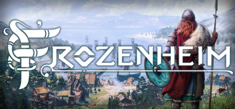 Frozenheim_大玩家GAMES