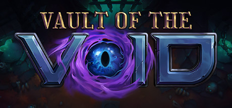 虚空穹牢 Vault of the Void v2.2.12.0_大玩家GAMES