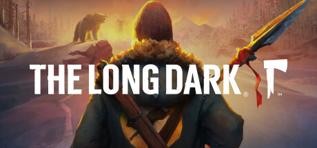 漫漫长夜 The Long Dark 免安装v2.39绿色中文版_大玩家GAMES