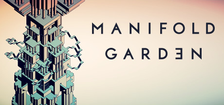 曼尼福德花园（Manifold Garden）_大玩家GAMES