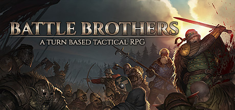 战场兄弟 Battle Brothers 免安装v1.5.0.15绿色中文版_大玩家GAMES