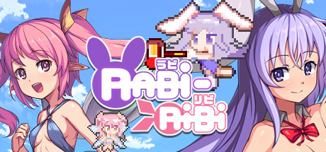 Rabi-Ribi_大玩家GAMES