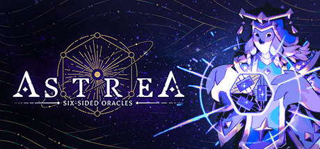 阿斯特赖亚：六面先知 Astrea Six-Sided Oracles 免安装v1.0.347绿色中文版_大玩家GAMES