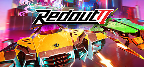 红视2（Redout 2）整合DLC_大玩家GAMES