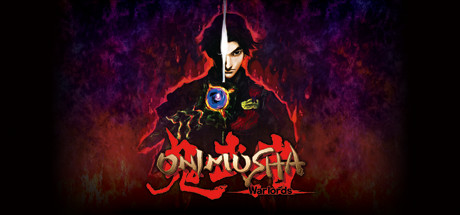 鬼武者重制版（Onimusha：Warlords Remaster）_大玩家GAMES