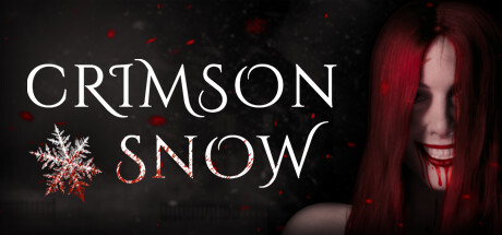 猩红之雪（Crimson Snow 2023）_大玩家GAMES