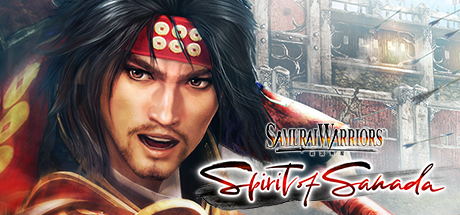 战国无双：真田丸（Samurai Warriors: Sanada Maru）_大玩家GAMES