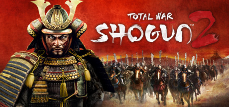 全面战争：幕府将军2（Total War: Shogun 2）_大玩家GAMES