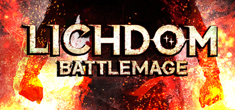 巫妖国：战斗法师（Lichdom: Battlemage）_大玩家GAMES