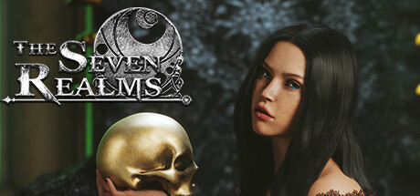 七界 The Seven Realms ver0.21 官方中文完结版_大玩家GAMES