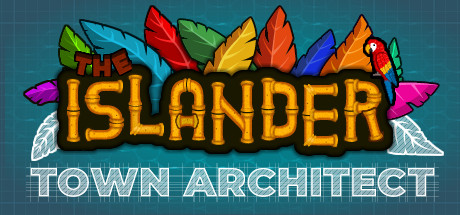 岛民城市建筑师（The Islander: Town Architect）_大玩家GAMES