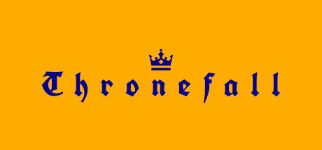 Thronefall_大玩家GAMES