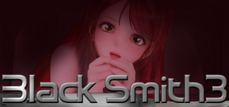 铁匠（Black Smith3）全DLC+高自由度_大玩家GAMES