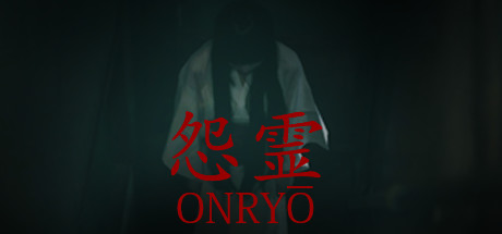 怨灵（Onryo）_大玩家GAMES