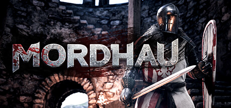 血腥剑斗（MORDHAU）_大玩家GAMES