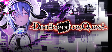 死亡终结（Death end re;Quest）_大玩家GAMES