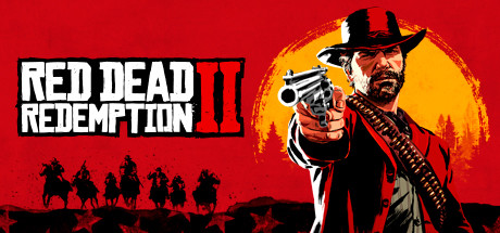 荒野大镖客2（Red Dead Redemption 2）全DLC终极版_大玩家GAMES