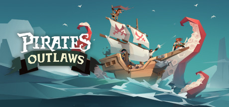 枪与香蕉（Pirates Outlaws）_大玩家GAMES