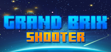 布列克斯大奖赛 Grand Brix Shooter_大玩家GAMES