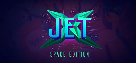 JetX Space Edition 免安装简体中文绿色版_大玩家GAMES