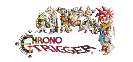 超时空之轮 Chrono Trigger 免安装 v20230829 绿色中文版_大玩家GAMES